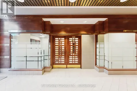 160 George Street Ottawa ON K1N 9M2
