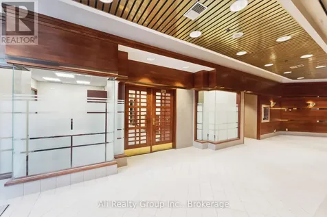 160 George Street Ottawa ON K1N 9M2