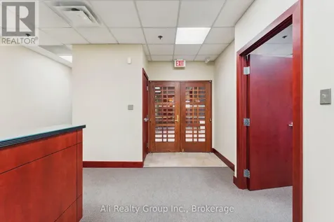 160 George Street Ottawa ON K1N 9M2