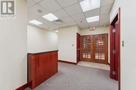 160 George Street Ottawa ON K1N 9M2