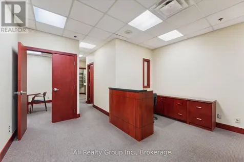 160 George Street Ottawa ON K1N 9M2