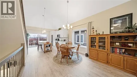 744 Nelson Street West Port Dover ON N0A 1N0