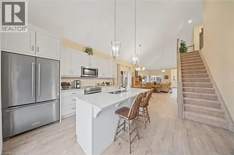 744 Nelson Street West Port Dover ON N0A 1N0