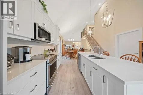 744 Nelson Street West Port Dover ON N0A 1N0