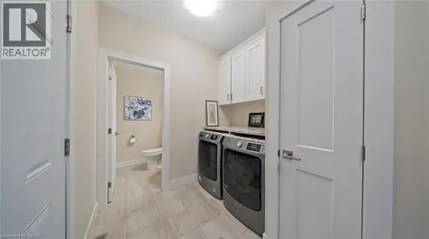 744 Nelson Street West Port Dover ON N0A 1N0