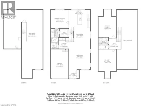 744 Nelson Street West Port Dover ON N0A 1N0