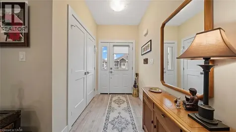 744 Nelson Street West Port Dover ON N0A 1N0