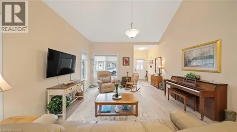 744 Nelson Street West Port Dover ON N0A 1N0