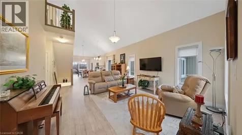 744 Nelson Street West Port Dover ON N0A 1N0