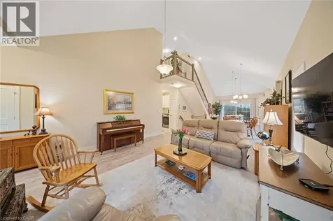 744 Nelson Street West Port Dover ON N0A 1N0