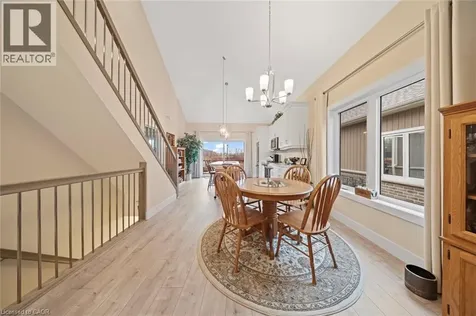 744 Nelson Street West Port Dover ON N0A 1N0