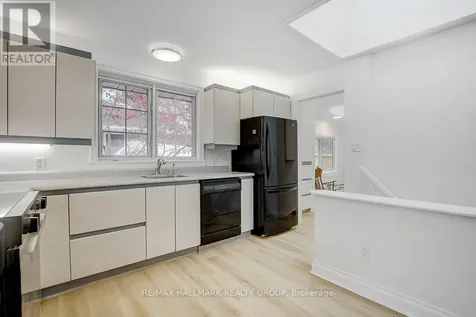 13 Dunham Street Ottawa ON K1J 7L5