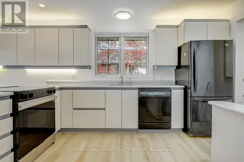 13 Dunham Street Ottawa ON K1J 7L5