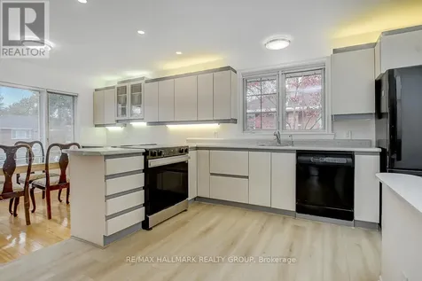 13 Dunham Street Ottawa ON K1J 7L5