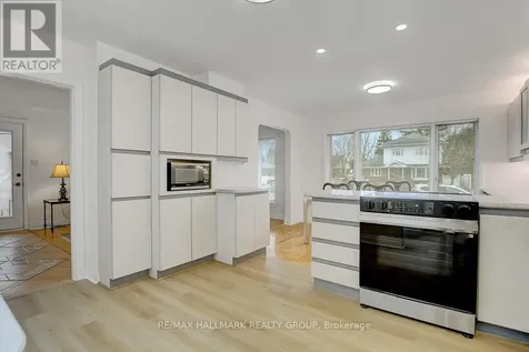 13 Dunham Street Ottawa ON K1J 7L5