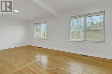 13 Dunham Street Ottawa ON K1J 7L5