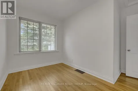 13 Dunham Street Ottawa ON K1J 7L5