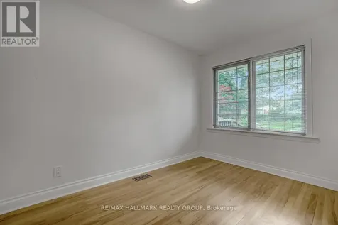 13 Dunham Street Ottawa ON K1J 7L5