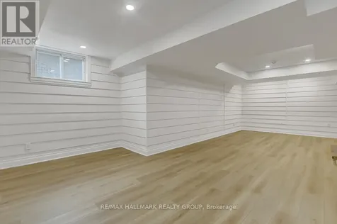 13 Dunham Street Ottawa ON K1J 7L5