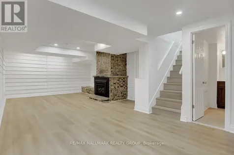 13 Dunham Street Ottawa ON K1J 7L5