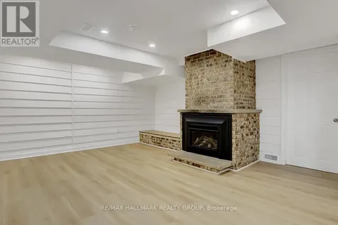 13 Dunham Street Ottawa ON K1J 7L5