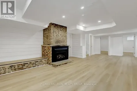 13 Dunham Street Ottawa ON K1J 7L5