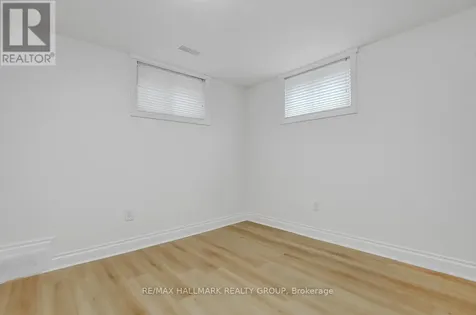 13 Dunham Street Ottawa ON K1J 7L5