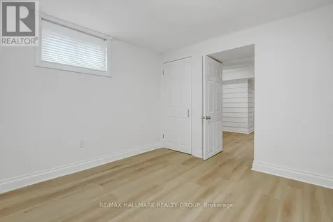 13 Dunham Street Ottawa ON K1J 7L5