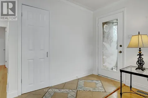 13 Dunham Street Ottawa ON K1J 7L5