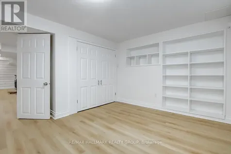 13 Dunham Street Ottawa ON K1J 7L5