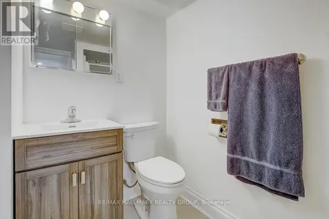 13 Dunham Street Ottawa ON K1J 7L5