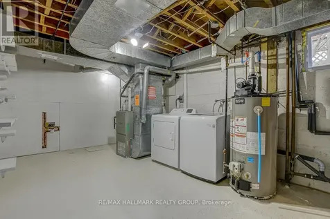 13 Dunham Street Ottawa ON K1J 7L5