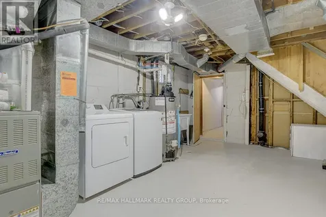 13 Dunham Street Ottawa ON K1J 7L5