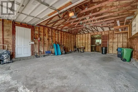 13 Dunham Street Ottawa ON K1J 7L5