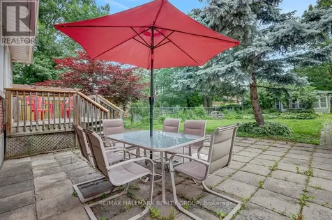 13 Dunham Street Ottawa ON K1J 7L5