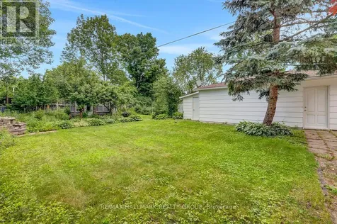 13 Dunham Street Ottawa ON K1J 7L5