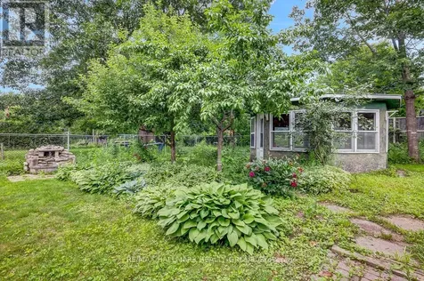 13 Dunham Street Ottawa ON K1J 7L5