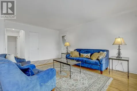 13 Dunham Street Ottawa ON K1J 7L5