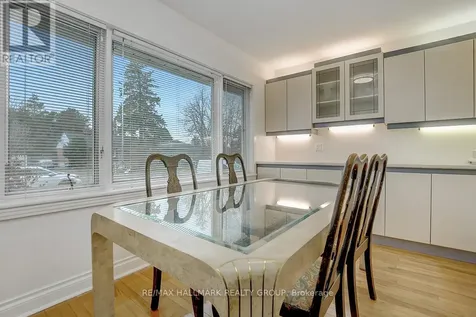 13 Dunham Street Ottawa ON K1J 7L5