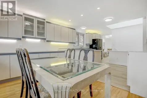 13 Dunham Street Ottawa ON K1J 7L5