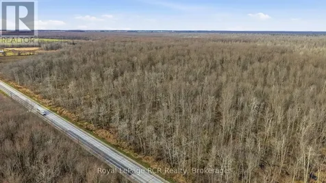 9 Highway Brockton ON N0G 2B0