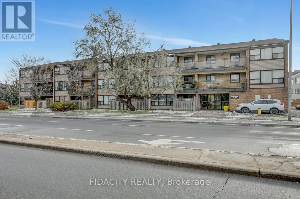1490 Heron Road Ottawa ON K1V 6A5