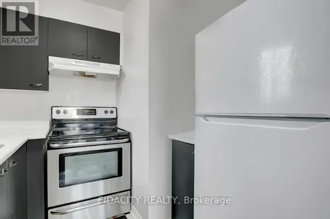 1490 Heron Road Ottawa ON K1V 6A5