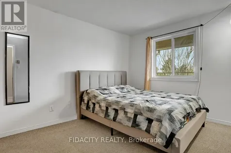 1490 Heron Road Ottawa ON K1V 6A5