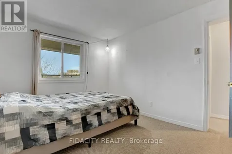 1490 Heron Road Ottawa ON K1V 6A5