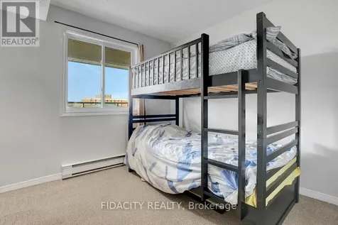 1490 Heron Road Ottawa ON K1V 6A5