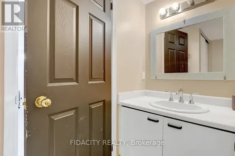 1490 Heron Road Ottawa ON K1V 6A5