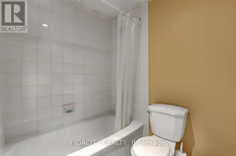 1490 Heron Road Ottawa ON K1V 6A5