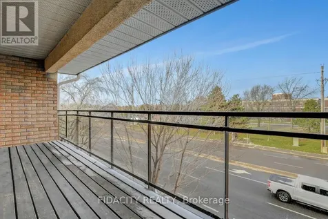 1490 Heron Road Ottawa ON K1V 6A5