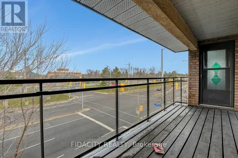 1490 Heron Road Ottawa ON K1V 6A5
